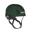 Kask ZENITH X AIR Schutzhelm in versch. Farben