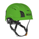 Kask ZENITH X AIR Schutzhelm in versch. Farben