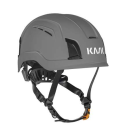 Kask ZENITH X AIR Schutzhelm in versch. Farben