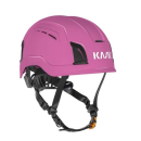 Kask ZENITH X AIR Schutzhelm in versch. Farben