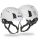 Kask ZENITH X AIR Schutzhelm in versch. Farben