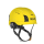 Kask ZENITH X AIR Schutzhelm in versch. Farben