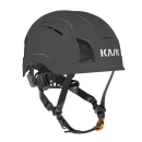 Kask ZENITH X AIR Schutzhelm in anthrazit