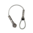 Petzl WIRE STROP Anschlagschlinge Größe 50 cm