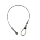 Petzl WIRE STROP Anschlagschlinge Größe 50 cm