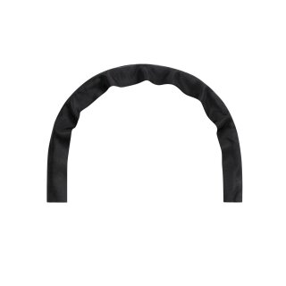 Petzl Schutzhülle für GRILLON