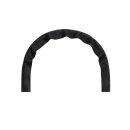 Petzl Schutzhülle für GRILLON