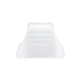 Petzl Abriebschutz String Gr. XL 10-Pack