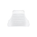 Petzl Abriebschutz String Gr. XL 10-Pack