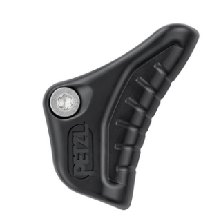 Petzl Captivo Positionierungsbügel (10er-Pack)