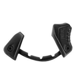 Petzl CAPTIV ADJUST Positionierungsbügel für Karabiner