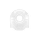 Petzl Stuart Zubehör (10er-Pack) Größe S