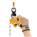 Petzl SPIN L1D