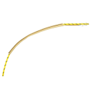 Petzl PROTEC PLUS Flexibler, sehr robuster Seilschutz...