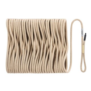 Petzl EXO AP HOOK-Ersatzseil