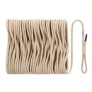 Petzl EXO AP HOOK-Ersatzseil