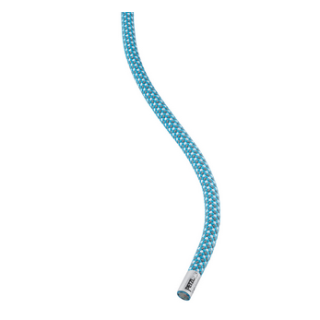 Petzl MAMBO 10.1 mm türkis