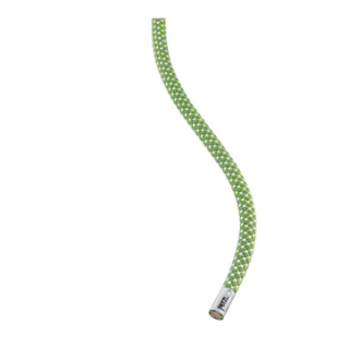 Petzl MAMBO 10.1 mm grün in versch. Längen