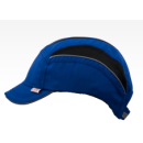 Voss Anstosskappe VOSS-Cap neo Kornblau