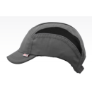 Voss Anstosskappe VOSS-Cap neo Kornblau