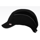 Voss Anstosskappe VOSS-Cap neo Kornblau