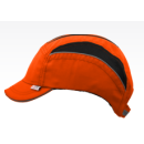 Voss Anstosskappe VOSS-Cap neo Kornblau