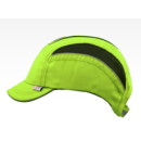 Voss Anstosskappe VOSS-Cap neo Kornblau