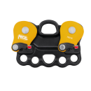 Petzl Seilrolle Reeve