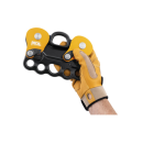 Petzl Seilrolle Reeve