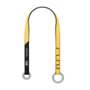 Petzl Treesbee Kambiumschoner für die Baumpflege in versch, Längen