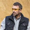 Bolle Silex Schutzbrille/Bügelbrille in vers. Ausführungen