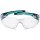 Bolle Silex Schutzbrille/Bügelbrille in vers. Ausführungen