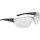 Bolle Ness Schutzbrille/Bügelbrille klar