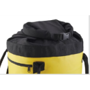 Petzl Bucket Standfeste Transportsäcke gelb 45