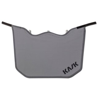 Kask Nackenschutz für Zenith X Air