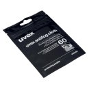 Uvex Anti-Fog Cloth Tuch zur Oberflächenbehandlung...