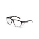 Univet Contemporary 571 Schutzbrille mit Sehstärke...