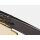 Univet Contemporary 571 Schutzbrille mit Sehstärke stone-after dark Einstärke für die Ferne Polycarbonat Vanguard RX