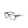 Univet Contemporary 571 Schutzbrille mit Sehstärke amethyst-after dark