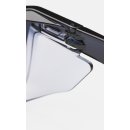 Univet Contemporary 572 Schutzbrille mit Sehstärke stone-after dark