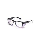 Univet Contemporary 573 Schutzbrille mit Sehstärke...
