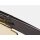 Univet Contemporary 573 Schutzbrille mit Sehstärke amethyst-after dark Einstärke für die Ferne Polycarbonat Vanguard RX