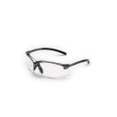 Univet Reading Glasses 552 Schutzbrille mit...