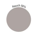 Univet Tönung Rauch 50%
