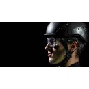 Univet Technical 5X9 Hybrid Schutzbrille mit Sehstärke