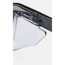 Univet Contemporary 571 Schutzbrille mit Sehstärke honey-after dark Einstärke für die Nähe Polycarbonat