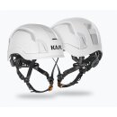 Kask Zenith X Hi-Viz Schutzhelm in verschiedenen Farben