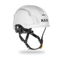 Kask Zenith X Hi-Viz Schutzhelm in verschiedenen Farben