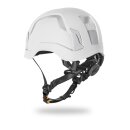 Kask Zenith X Hi-Viz Schutzhelm in verschiedenen Farben