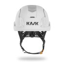 Kask Zenith X Hi-Viz Schutzhelm in verschiedenen Farben